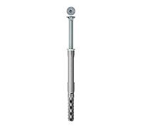 Fischer 41492 0