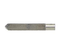 Fischer 43633 Internal Threaded RG 8 x 75 m 5 I, 48221