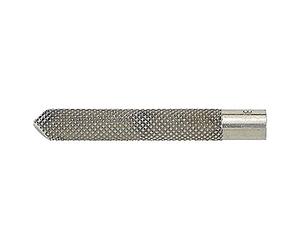 Fischer 43633 Internal Threaded RG 8 x 75 m 5 I, 48221