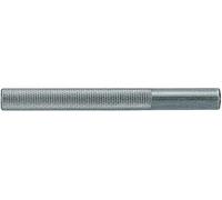 Fischer 43633 Internal Threaded Socket FIS E 15 x 85, M12, 43634