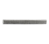 Fischer 45301 FIS H22 x 1000 L Anchor Sleeve Metal Pack of 6