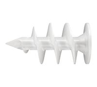 fischer 48213 Insulation Fixing FID 50, Pack of 50