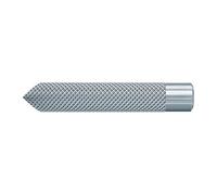 Fischer, 48222, Internal Thread Anchor RG 10 x 75, M 6 I