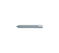 Fischer, 48222, Internal Thread Anchor RG 10 x 75, M 6 I