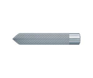 Fischer, 48222, Internal Thread Anchor RG 10 x 75, M 6 I