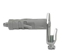 Fischer 500370 Taco Sb 12/10 Adjustable Hook