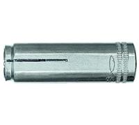 Fischer 500872 EA II M10 x 40 48339