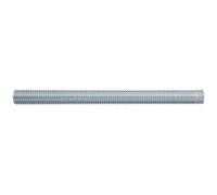 Fischer 503790 FIS GS treaded Plug M8 x 110 mmzinc-plated steel