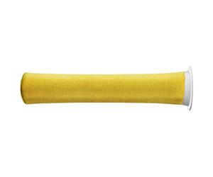 fischer 50472 Injection Anchor Sleeve with Net FIS H 18 x 85 N