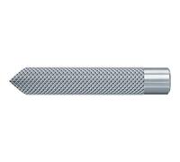 fischer 50552 Internal Thread Anchor RG 12 x 90 M 8 I