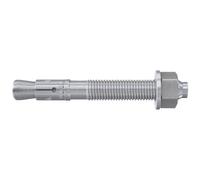 Fischer 507578 Bolts FBN II 16/25, 45564