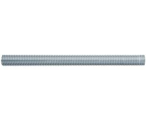 fischer 509230 Anchor Rod FIS A M 8 x 1000 R-70