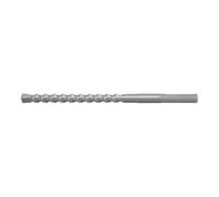 Fischer 512609 SDS Max Drill Bit IV 28/450/570, 504241