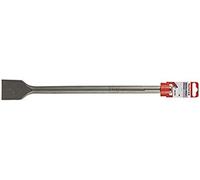 Fischer 512609 SDS Max I - Spade Chisel 50 x 400 504288