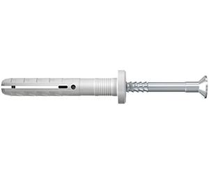 fischer 513701 Hammerfix N 8 x 60/20 F (100)