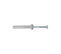 fischer 513737 Hammerfix N 5 x 40/15 F (100)