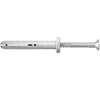 fischer 513841 Hammerfix N 6 x 60/30 F (100)