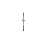 fischer 514872 Nail Dowel N 5 x 25/1 F