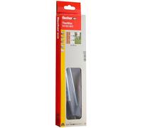 Fischer 517165 TherMax Spacer Fittings M10 no thermal bridges 2pcs