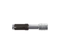 Fischer 519021 FPX-I foamed Concrete anchor 75mm 10mm 25pcs electr...