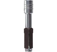 Fischer 519023 Aircrete Anchor FPX M 10 l