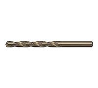 FISCHER 530508 Metal Drill Bit HSS-Co 6,5x63/101