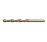 FISCHER 530513 Metal Drill Bit HSS-Co 9x81/125