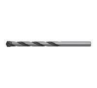 Fischer 530557 - Drill BIT 10 MM WIDIA