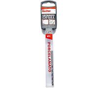 Fischer 530624 Ultimate Drill Bit Porcelain 6 x 100