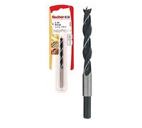 FISCHER 530635 Wood Drill Bit HB 5
