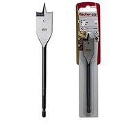 FISCHER 530647 Wood Blade Drill 12 mm