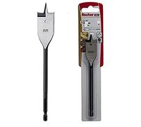 FISCHER 530659 Wood Blade Drill 24 mm