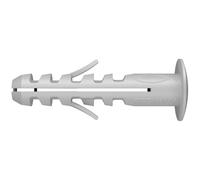 Fischer 532668 Spring Toggle Set high-quality Nylon for Concrete m...