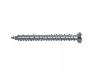Fischer 532927 Ffs Screw 7.5 x 72 T30 100