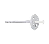 Fischer 534157 FIF CS