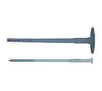 Fischer 534162 FIF CS