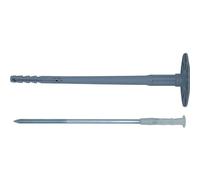 Fischer 534169 FIF CS