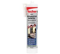 Fischer 534474 Express Cement Premium spray-on repair Mortar 310ml