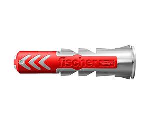 Fischer 536385 Duopower Taco 5 x 25 Autoserv