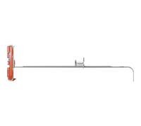 Fischer Toggle Bolt DuoTec 10 – Polyamide High Load – 50 pcs