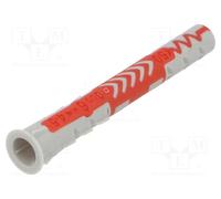 FISCHER 538240 Plastic anchor