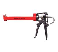 Fischer 541441 KP M3 Cartridge Gun sturdy for precise professional use