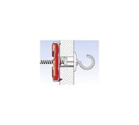 Fischer DUOTEC Cavity Plug 12 S PH M LD 10pcs high load input