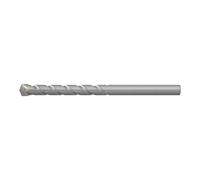 Fischer 542977 Masonry Twist Drill