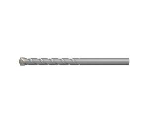 Fischer 542977 Masonry Twist Drill