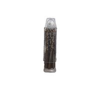 Fischer 543215 Metal Drill Bit Hss-Co Din338 4.5X47/80 (10pcs)
