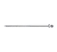 Fischer 545229 Construction Screws