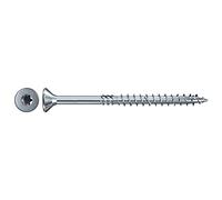Fischer 545235 Construction Screws