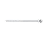 Fischer 545267 Construction Screws