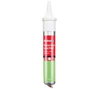 Fischer 559054 RAUFFASER Repair Spatula 70 ml filler paste for cracks